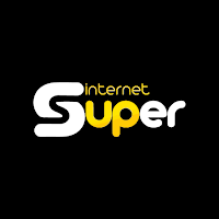 Internet Super