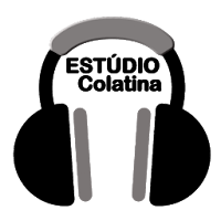 RÁDIO ESTÚDIO COLATINA