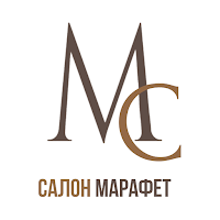 Салон красоты Марафет