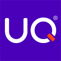 UQ Learn