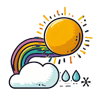 ClimaCast: weather and clima
