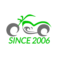 Venchi Motors