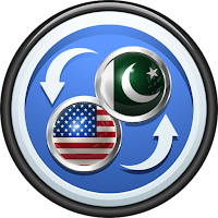 English to Punjabi Translator