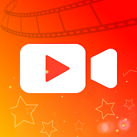 Slideshow maker with music