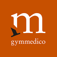 GYM medico