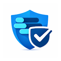 Logvigo - Security Log