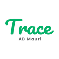 AB Mauri