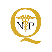 QNP