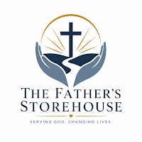 The Father's Storehouse