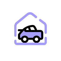 Aufix: Car Expense Tracker