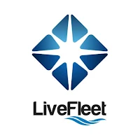 PacificRadiance LiveFleet
