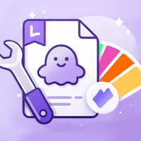 Lottie Editor - Change Color