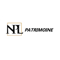 NPL Patrimoine