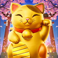 Lucky Neko
