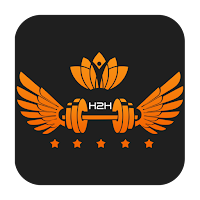 H2H Fitness Studio and Spa
