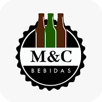 M&C Distribuidora de Bebidas