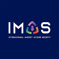 IMAS ACCESS Events
