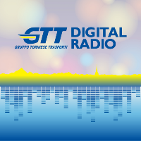 GTT DIGITAL RADIO