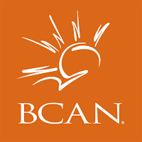 BCAN Bladder Cancer App