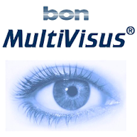 MultiVisusControl