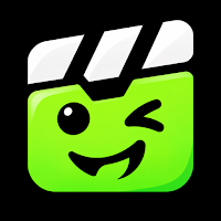CineJoy: Movies & TV Shows