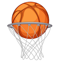 Basketball Fun Game