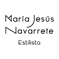 María Jesús Navarrete