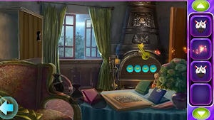 Jubilant Polar Bear Escape Screenshot 1