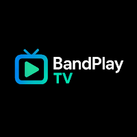 BandPlay TV