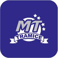MTtramice