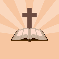 Historias de la Biblia