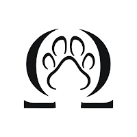Omega Paws