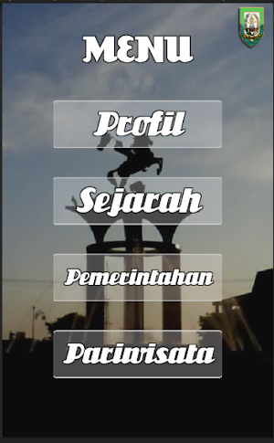 Mengenal Pariwisata Bengkulu Screenshot 0