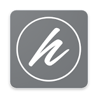 Hopperound – The Travel Agents