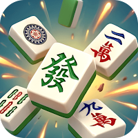 Mahjong Eliminate