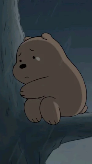 Sad Wallpapers HD Screenshot 3