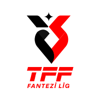 TFF Fantasy League