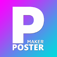 Poster Maker - Poster Creator & Poster Designer