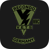 Recondo Vets MMC