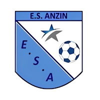 ES Anzin
