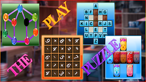 Pilot Boy Escape Screenshot 1