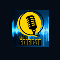 Rádio Edificar