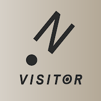 Nura Visitor