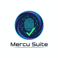 Mercu Suite: Tech & Attendance