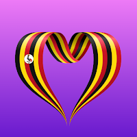 Mama Connect Uganda Dating App