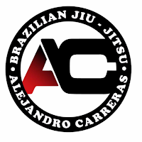AC Jiu Jitsu Academy