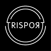 Trisport Rijssen