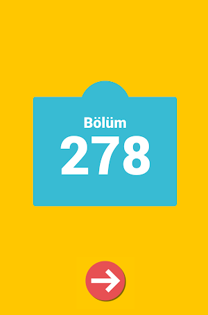 Kelime Cambazı Kelime Oyunu Screenshot 3