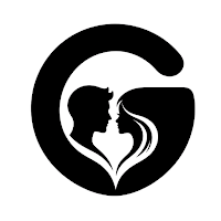 GenZ Dating: Meet Singles