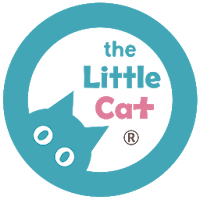 the Little Cat